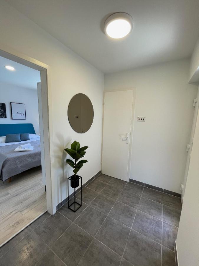 Nona Apartamento