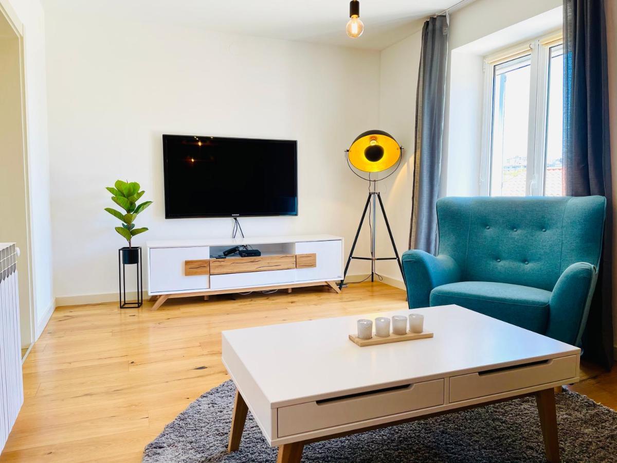 Nona Apartamento