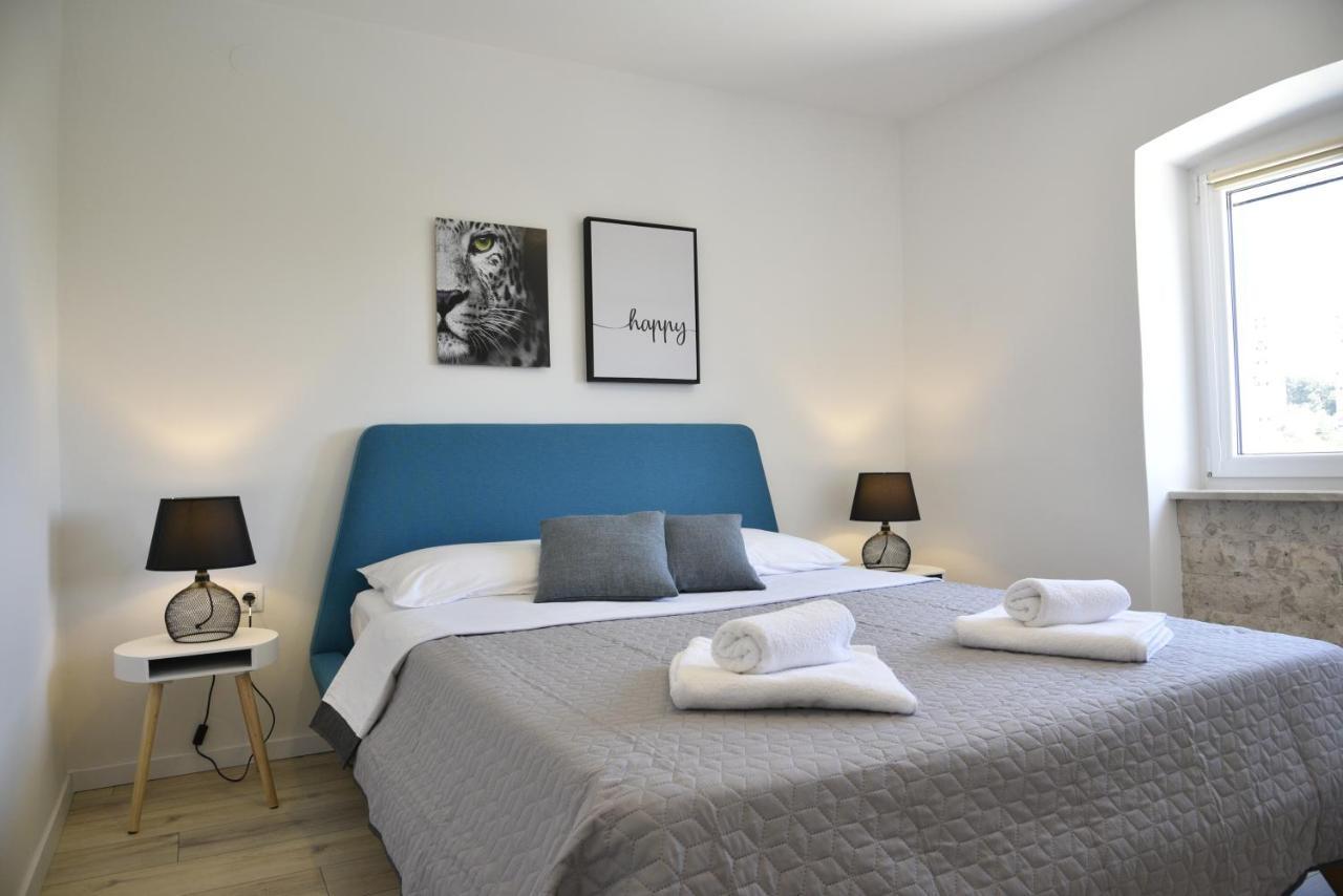 Apartment Nona