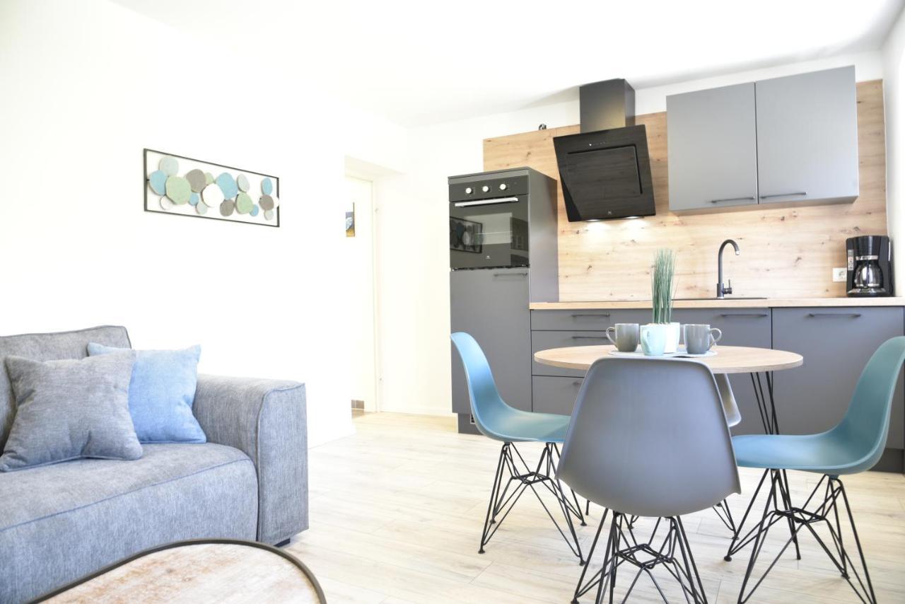 Apartamento Nona