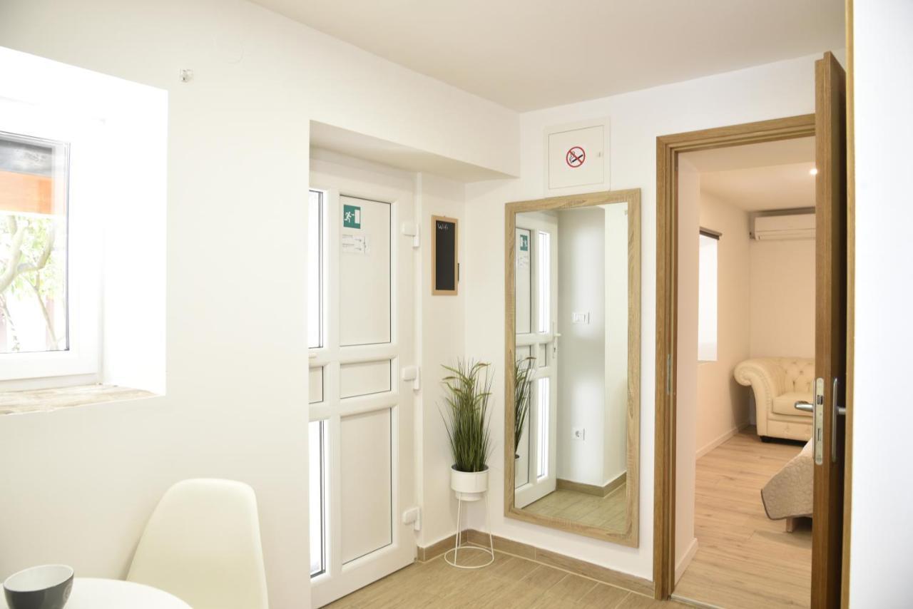 Apartment Nona