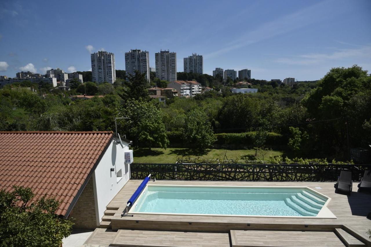 Nona Apartamento *