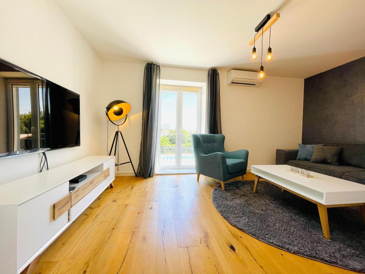 Nona Apartamento