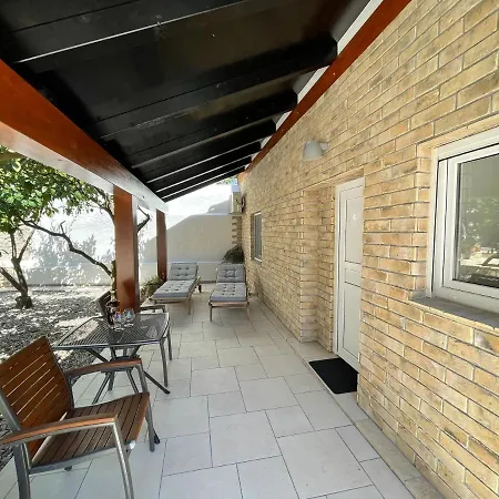 Apartments Nona Pula Exterior photo